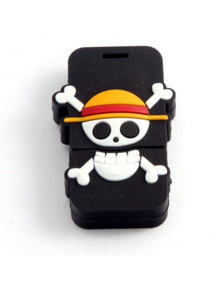 PENDRIVE USB3 0 32GB SATYCON CALAVERA EX M 1568