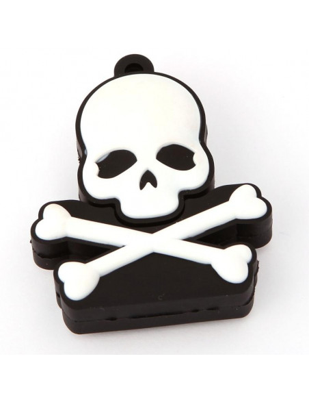 PENDRIVE USB3 0 32GB SATYCON CALAVERA M 1569