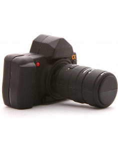 PENDRIVE USB3 0 32GB SATYCON CAMARA REFLEX S 1001