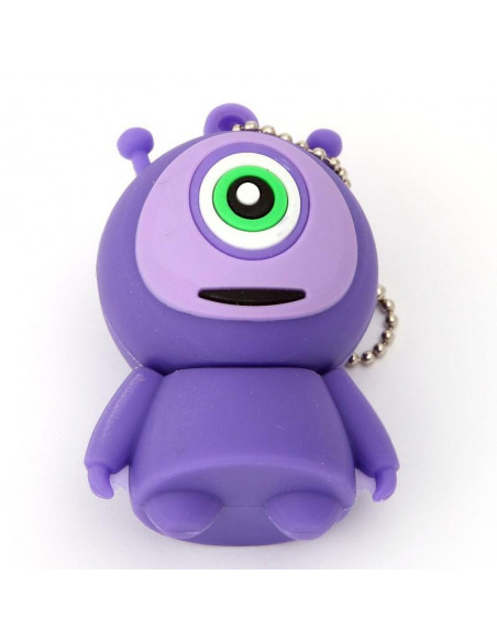 PENDRIVE USB3 0 32GB SATYCON CICLOPE