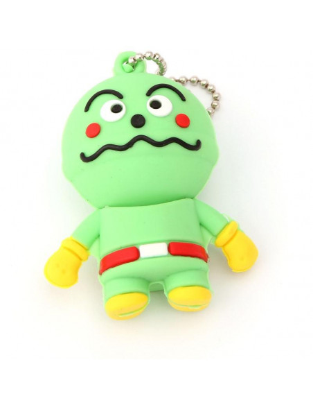 PENDRIVE USB3 0 32GB SATYCON COPO M 1954