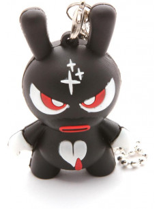 PENDRIVE USB3 0 32GB SATYCON ENMASCARADO M 0356