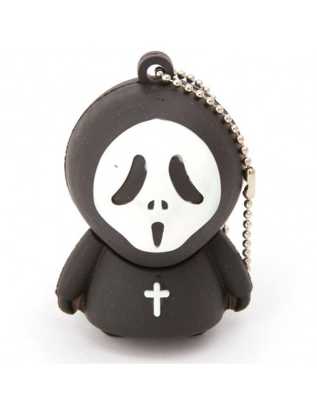 PENDRIVE USB3 0 32GB SATYCON FANTASMA M 1200