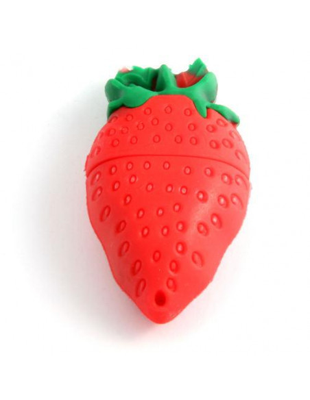 PENDRIVE USB3 0 32GB SATYCON FRESA 1463