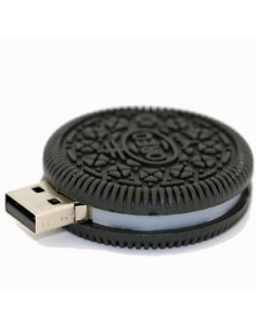 PENDRIVE USB3 0 32GB SATYCON GALLETA M 9807