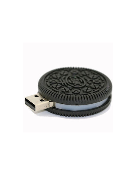PENDRIVE USB3 0 32GB SATYCON GALLETA M 9807