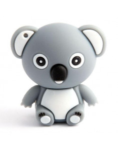 PENDRIVE USB3 0 32GB SATYCON KOALA M 3127