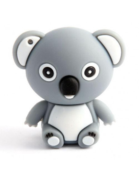 PENDRIVE USB3 0 32GB SATYCON KOALA M 3127