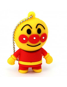 PENDRIVE USB3 0 32GB SATYCON MOFLETES M 1332