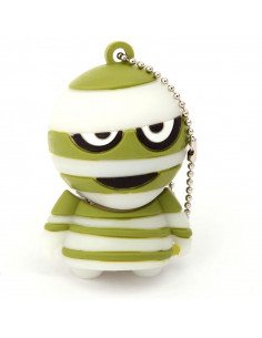 PENDRIVE USB3 0 32GB SATYCON MOMIA M 1310