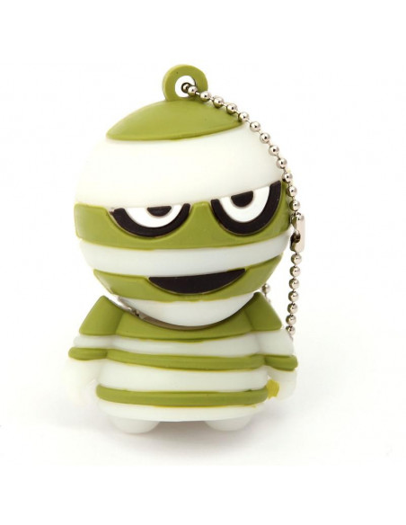 PENDRIVE USB3 0 32GB SATYCON MOMIA M 1310