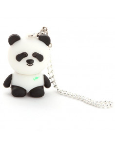 PENDRIVE USB3 0 32GB SATYCON OSO PANDA M 0078