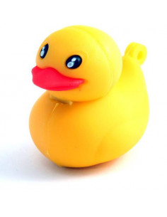 PENDRIVE USB3 0 32GB SATYCON PATITO M 3131