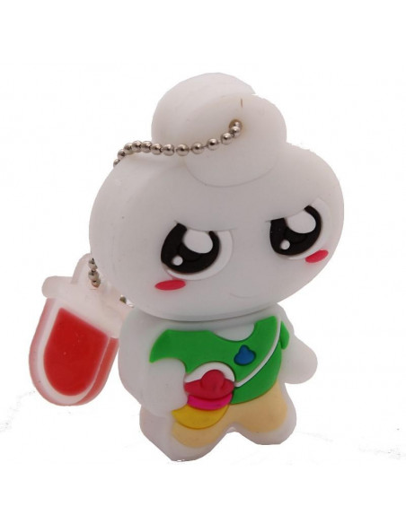 PENDRIVE USB3 0 32GB SATYCON POCHO M 2358