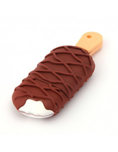 PENDRIVE USB3 0 32GB SATYCON POLO M 1455