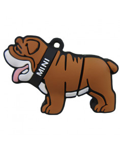 PENDRIVE USB3 0 32GB SATYCON SABUESO M 9078