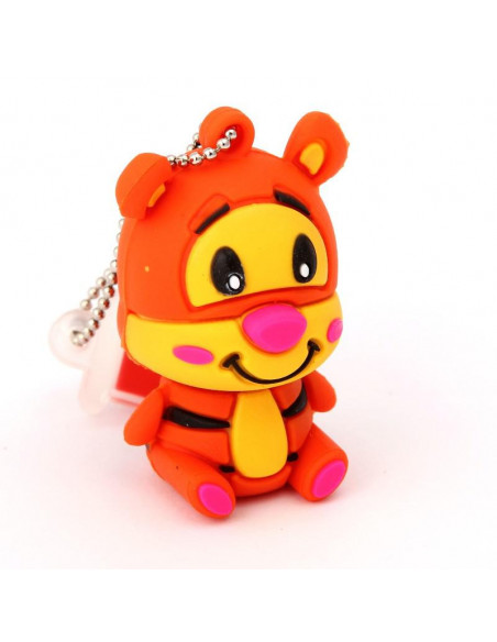 PENDRIVE USB3 0 32GB SATYCON TIGRE S M 1554