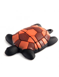 PENDRIVE USB3 0 32GB SATYCON TORTUGA M 3143