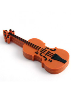 PENDRIVE USB3 0 32GB SATYCON VIOLIN M 1389