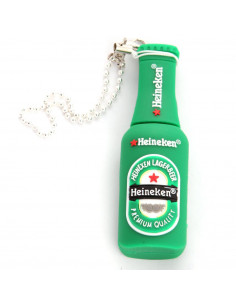 PENDRIVE USB3 0 32GB X 0094 CERVEZA