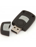 PENDRIVE USB3.0 32GB X.1689 LLAVE BMW