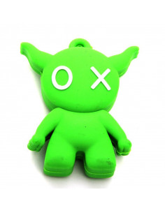 PENDRIVE USB3 0 32GB X 2033