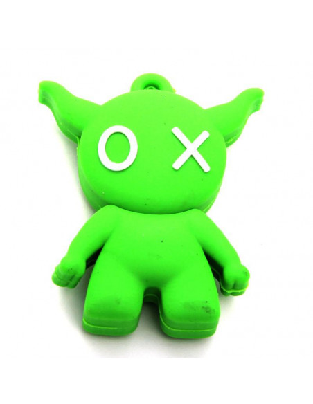 PENDRIVE USB3 0 32GB X 2033