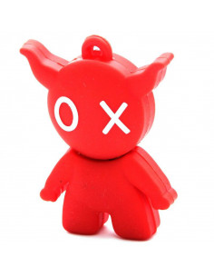 PENDRIVE USB3 0 32GB X 2045