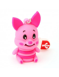 PENDRIVE USB3 0 32GB X 547