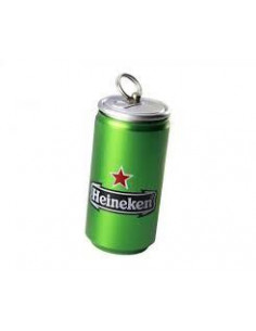 PENDRIVE USB3 0 32GB X 9094 LATA CERVEZA