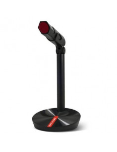 MICROFONO SPIRIT OF GAMER EKO GAMING OMNI USB