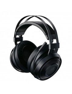 AURICULARES GAMING RAZER NARI ESSENTIAL WIRELESS