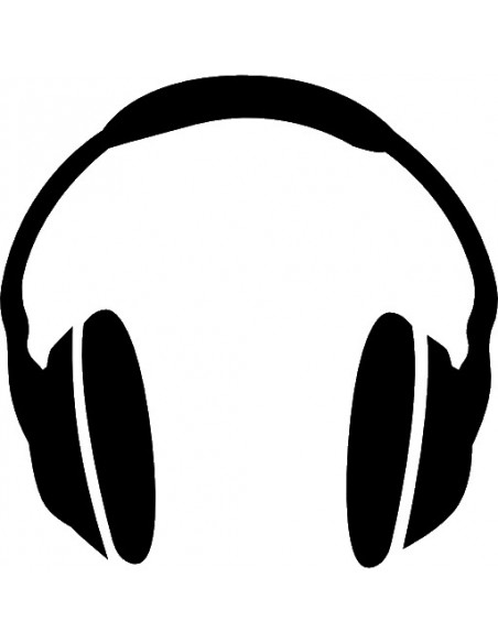 AURICULARES ACOLCHADOS PLEGABLES DISEÑO SKC