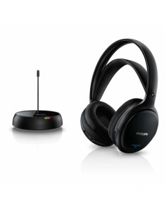 AURICULARES INALAMBRICOS PHILIPS SHC5200