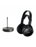 AURICULARES STEREO INALAMBRICOS SONY RF811RK TV