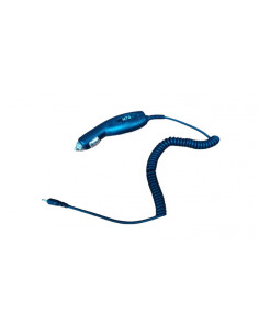 CARGADOR COCHE N70 2MM
