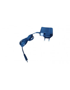 CARGADOR MICRO USB 5V 1000MA