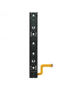 CARRIL DERECHO NINTENDO SWITCH RAIL 90354