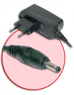 CARGADOR CASA MOTOROLA T191 SATYCON