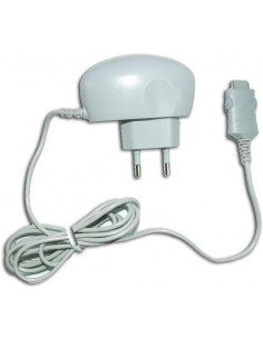 CARGADOR CASA SAMSUNG SATYCON