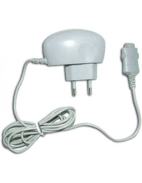 CARGADOR CASA SAMSUNG SATYCON