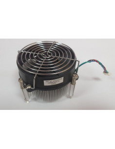 DISIPADOR EKL V26898-B963-V2 FUJITSU ESPRIMO E400