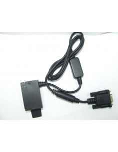 CABLE DE DATOS N8210
