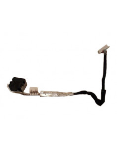 HP PROBOOK 4515S LAN PORT JACK CABLE PJW-08AV3G