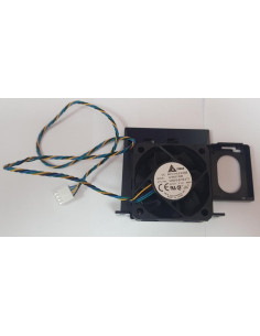 VENTILADOR INTERNO V26815 FUJITSU ESPRIMO E400