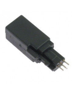 CABLE ETHERNET A ALC E256