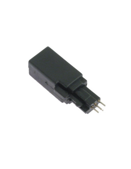 CABLE ETHERNET A ALC E256