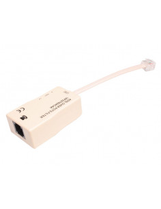 MICROFILTRO ADSL RJ11 SPEEDTOUCH