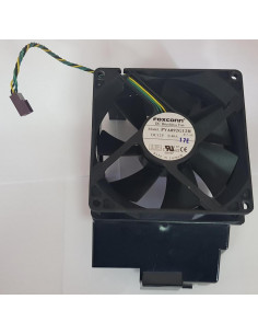 FOXCONN PVA092G12H VENTILADOR 4 PINES PARA HP