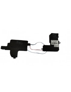 ALTAVOCES ORDENADOR HP COMPAQ PRESARIO CQ50